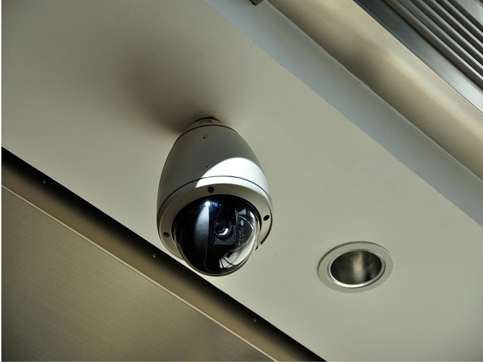 securite_videosurveillance